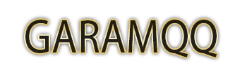 Logo GARAMQQ